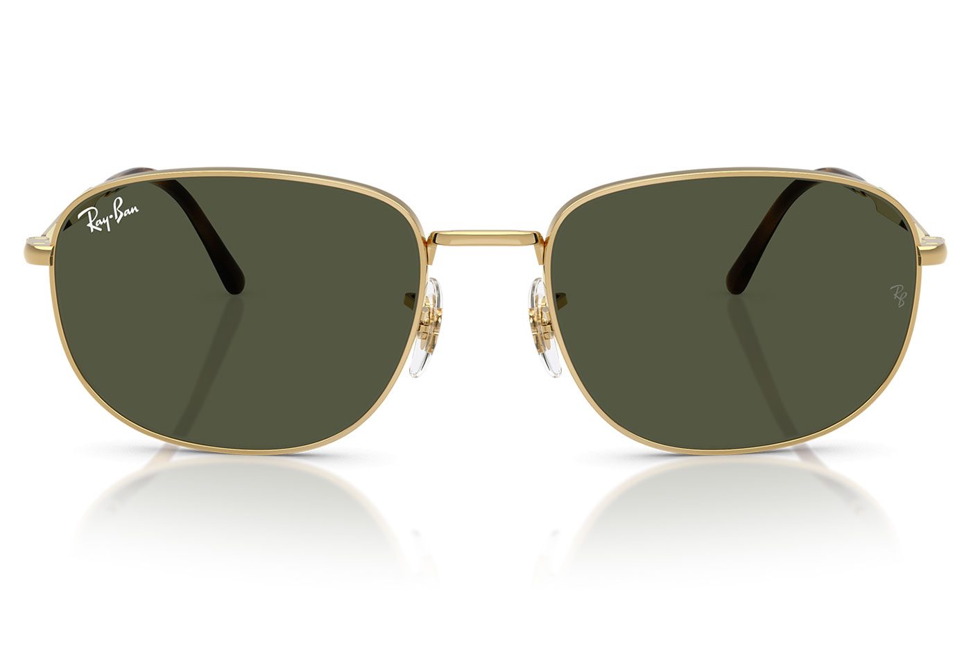 RB3754__001_31-product2