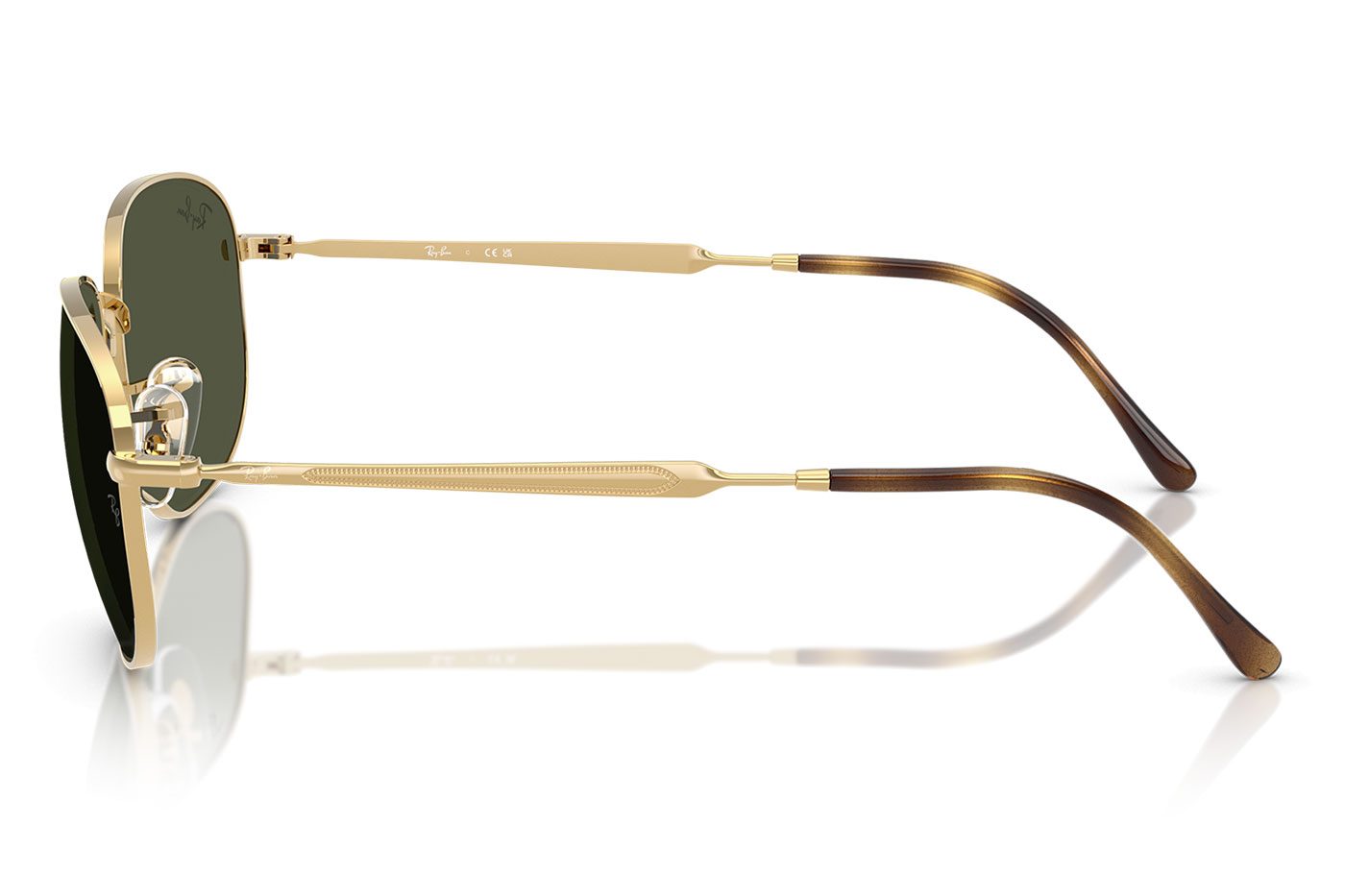 RB3754__001_31-product3