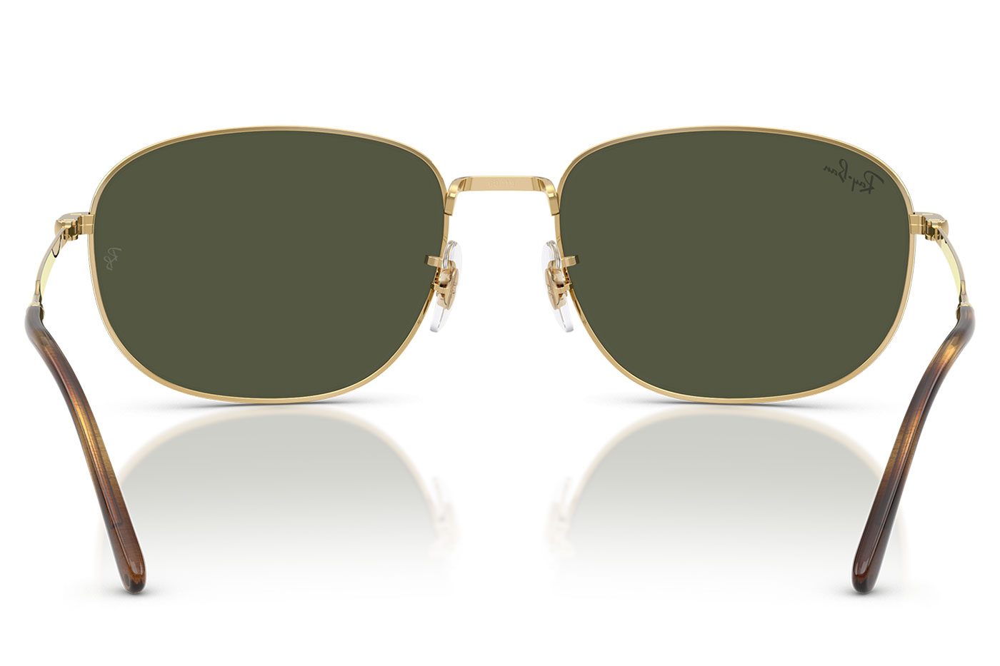 RB3754__001_31-product4