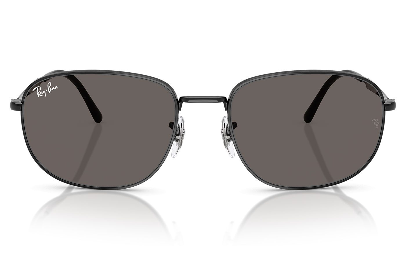 RB3754__002_B1-product2