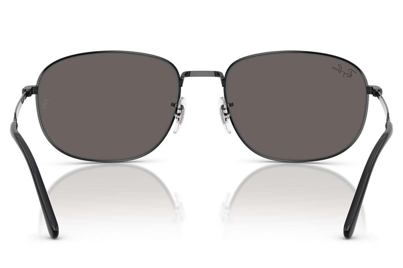 RB3754__002_B1-product4