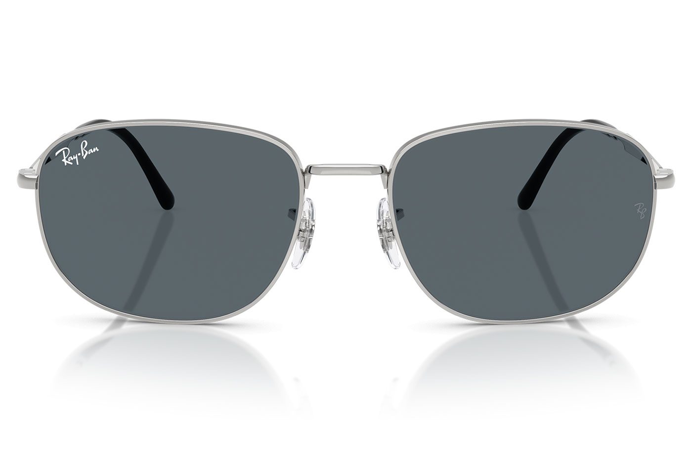 RB3754__003_R5-product2