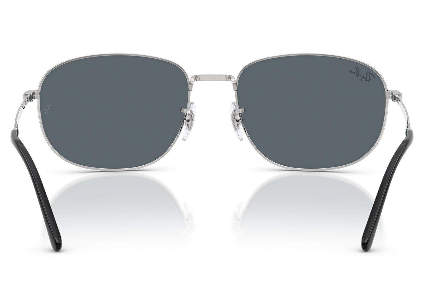 RB3754__003_R5-product4