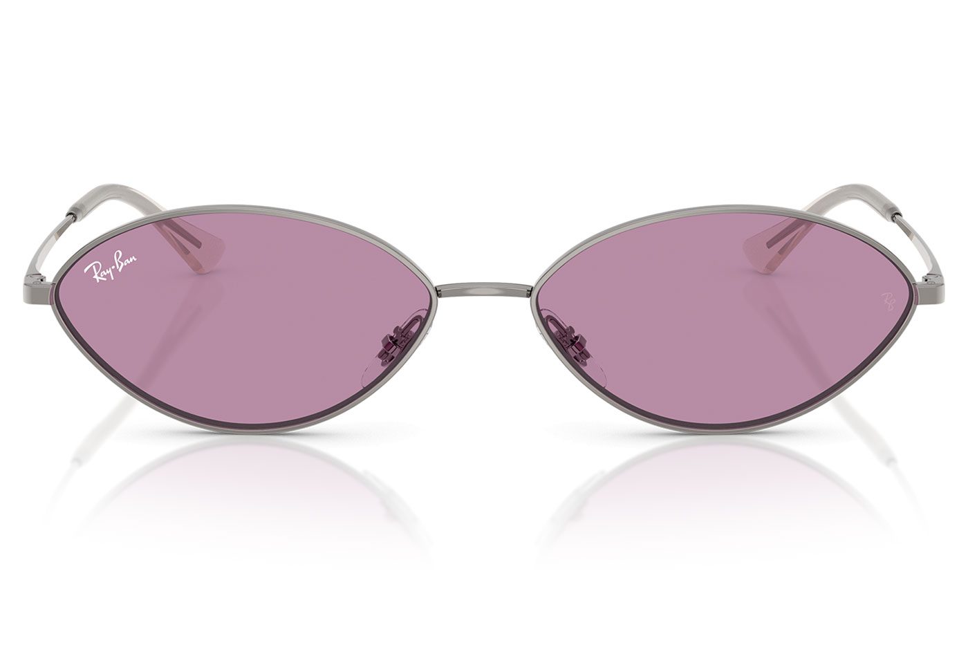 RB3757__004_69-product2