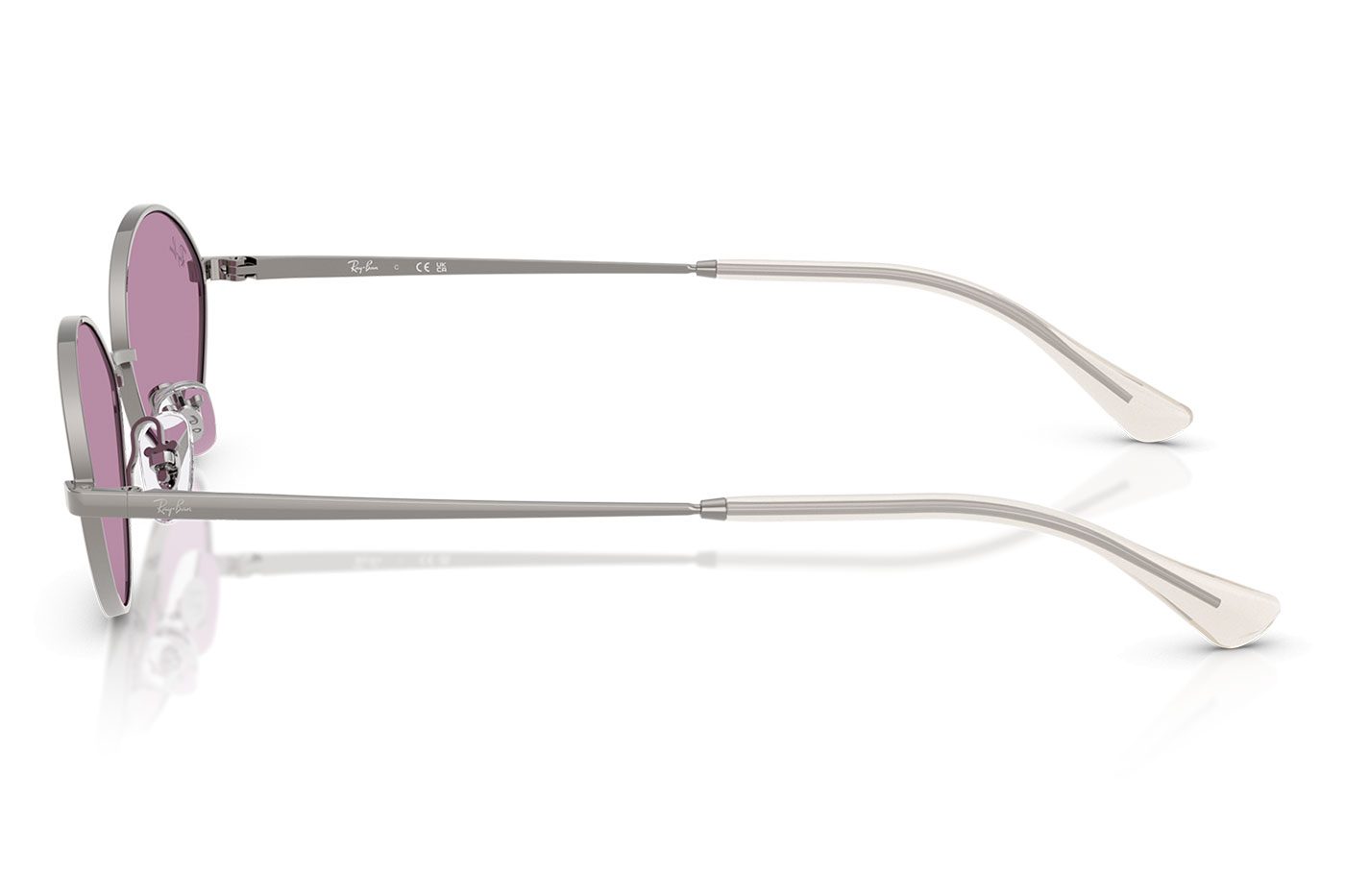 RB3757__004_69-product3