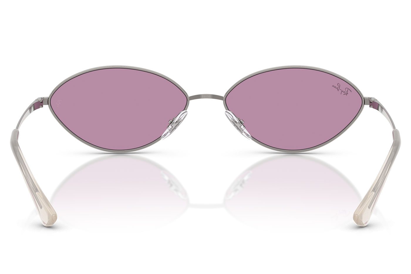 RB3757__004_69-product4