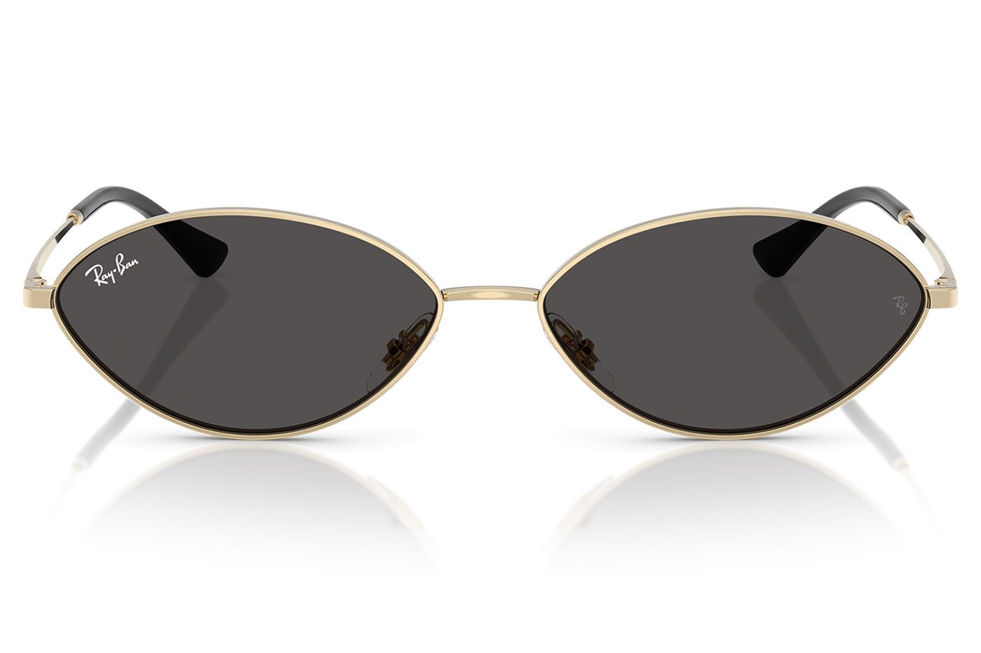 RB3757__921387-product2