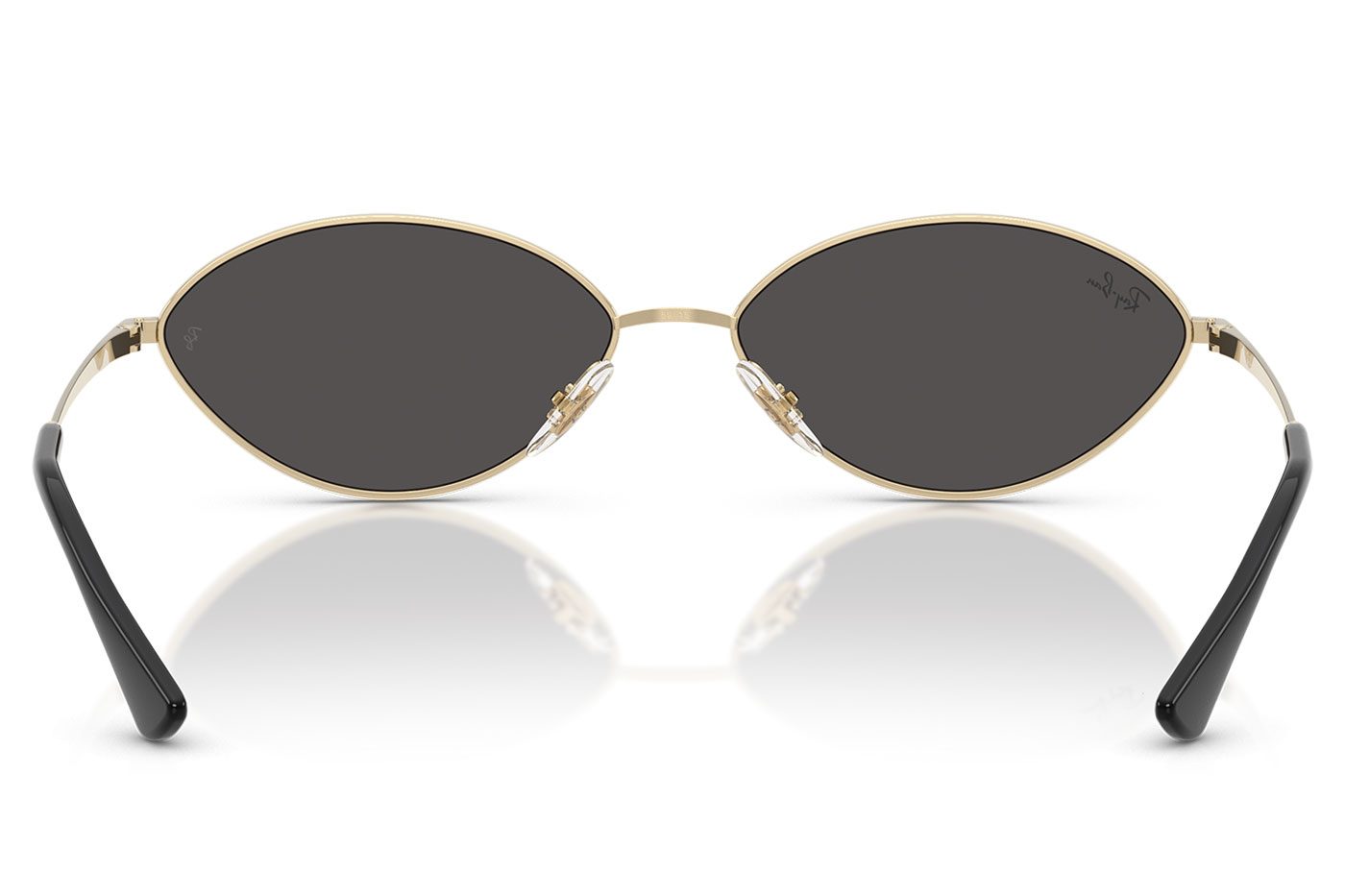 RB3757__921387-product4