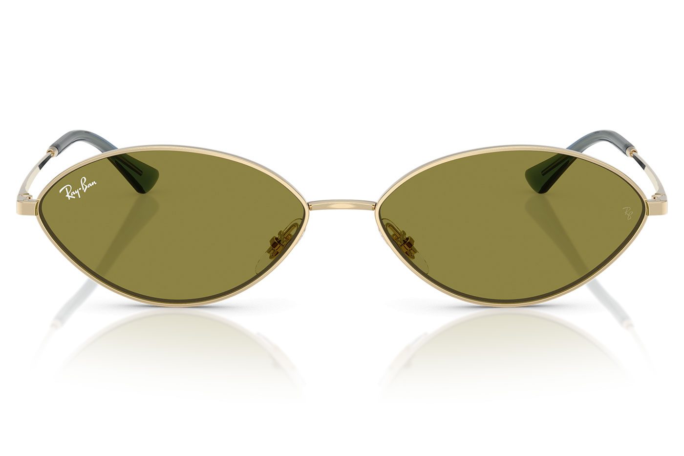 RB3757__9213_2-product2