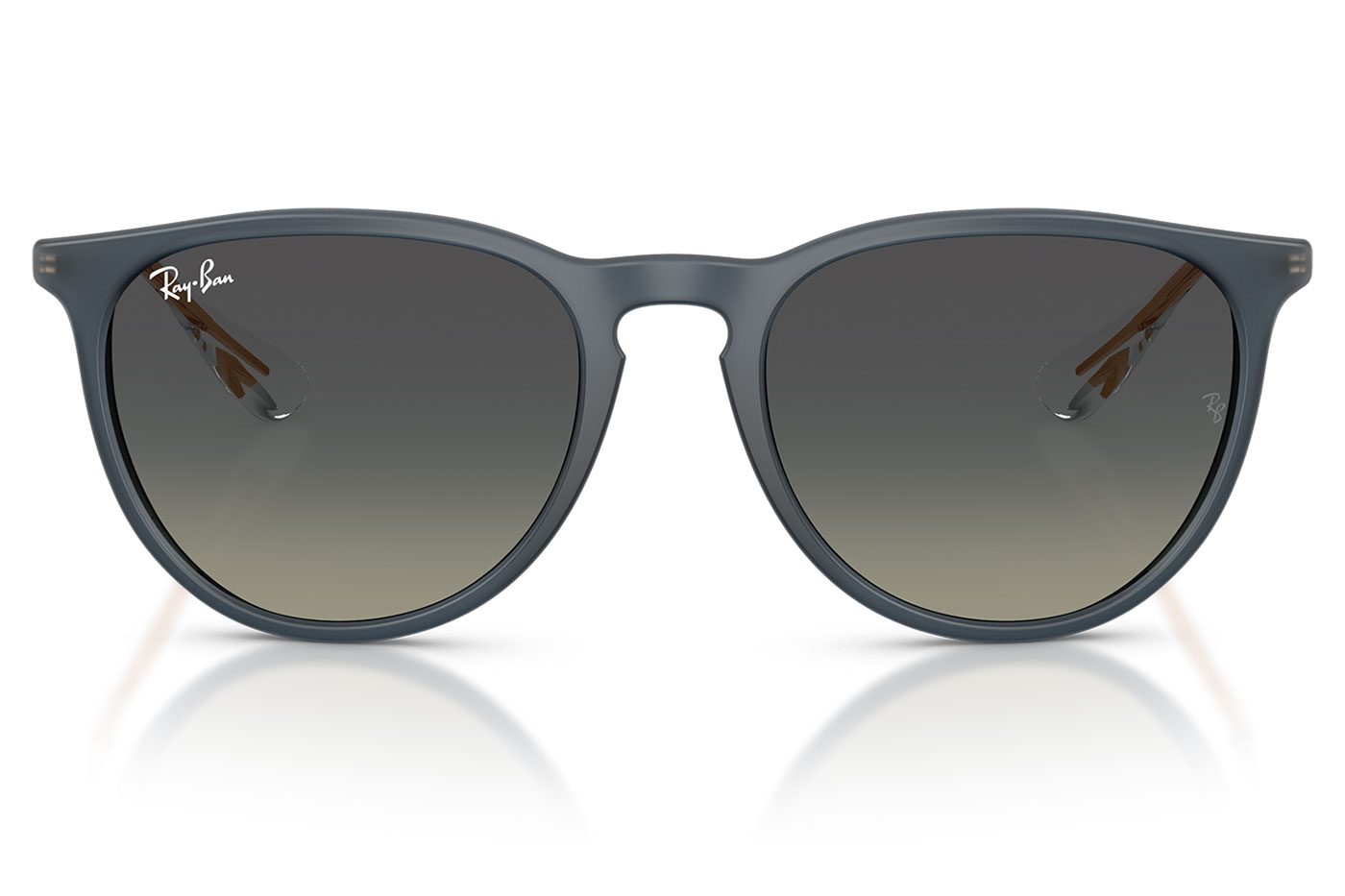 RB4171__681311-product2