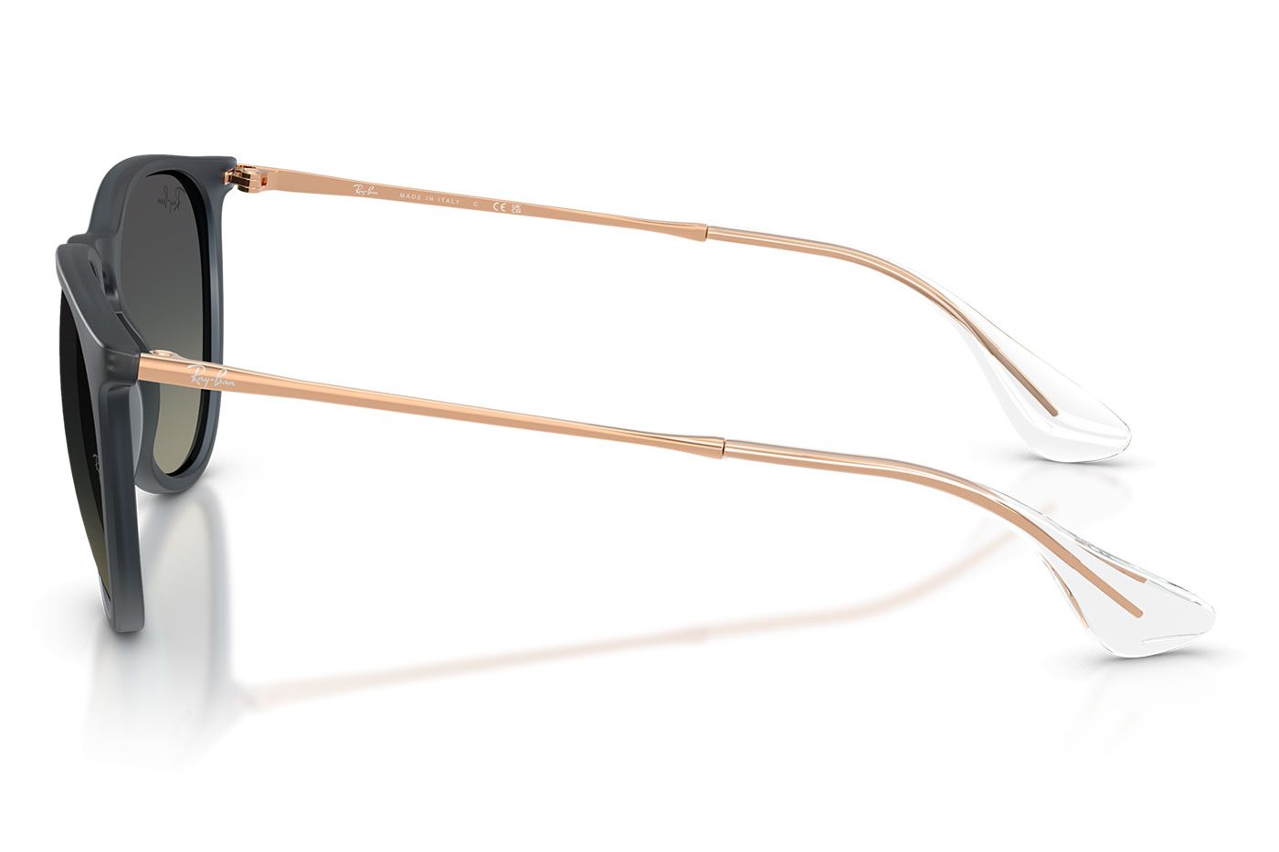 RB4171__681311-product3