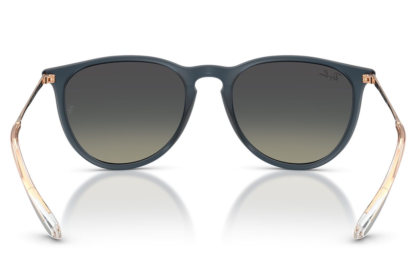 RB4171__681311-product4