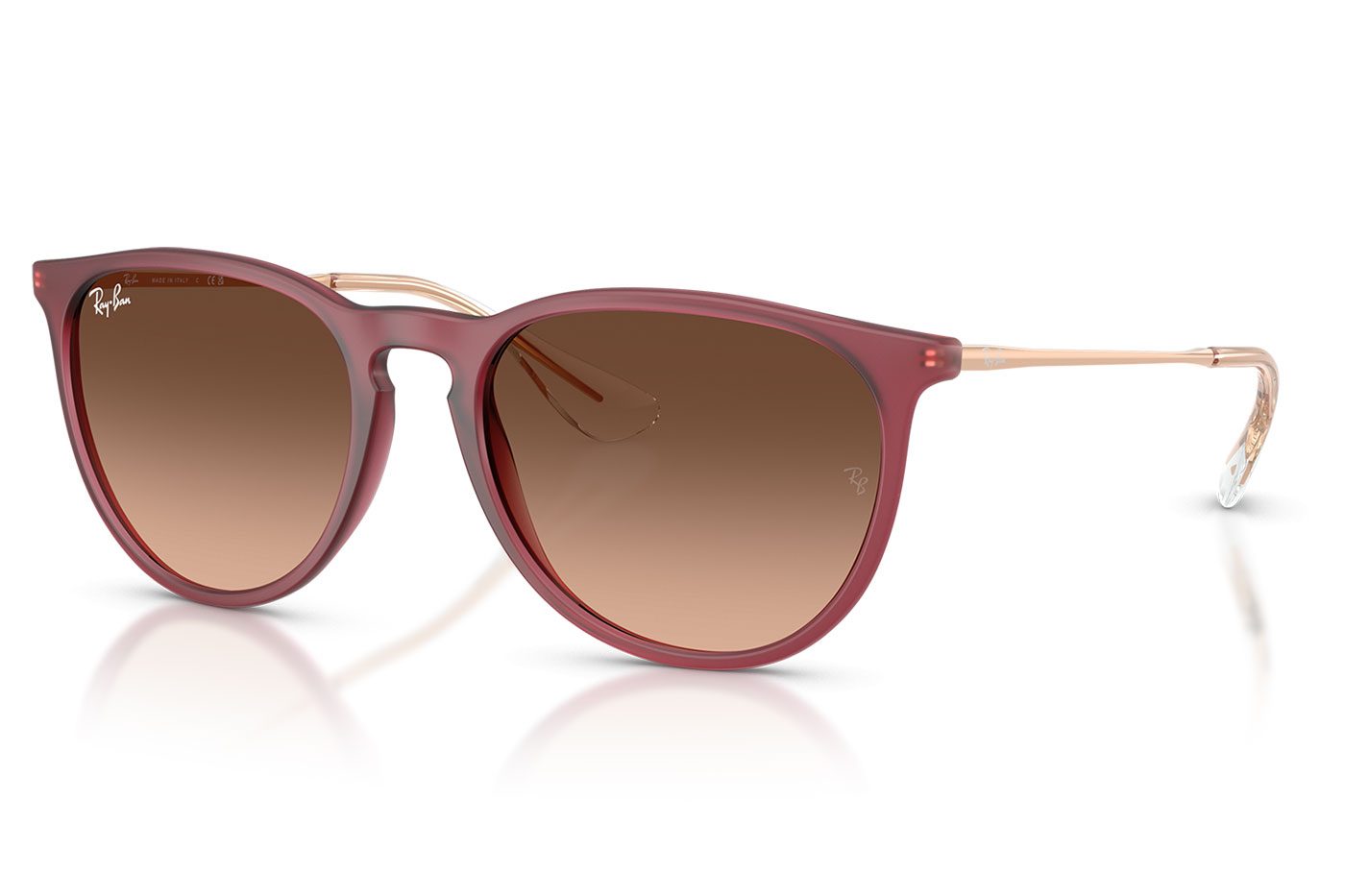 RB4171__6815A5-product1