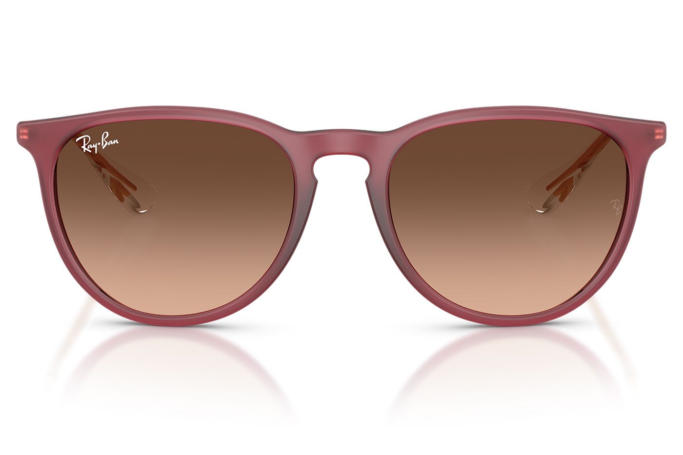 RB4171__6815A5-product2