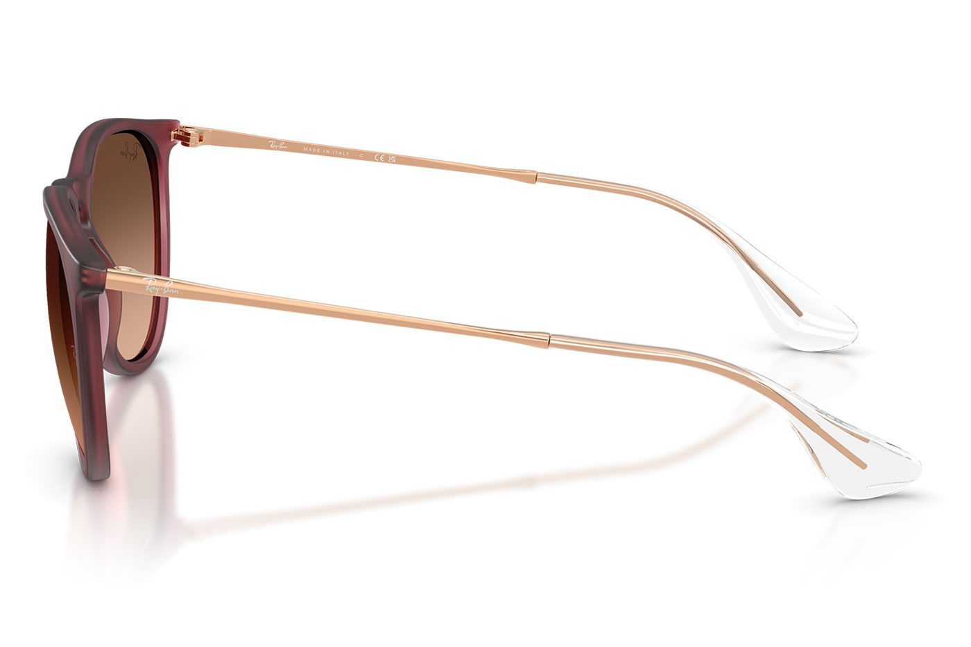 RB4171__6815A5-product3