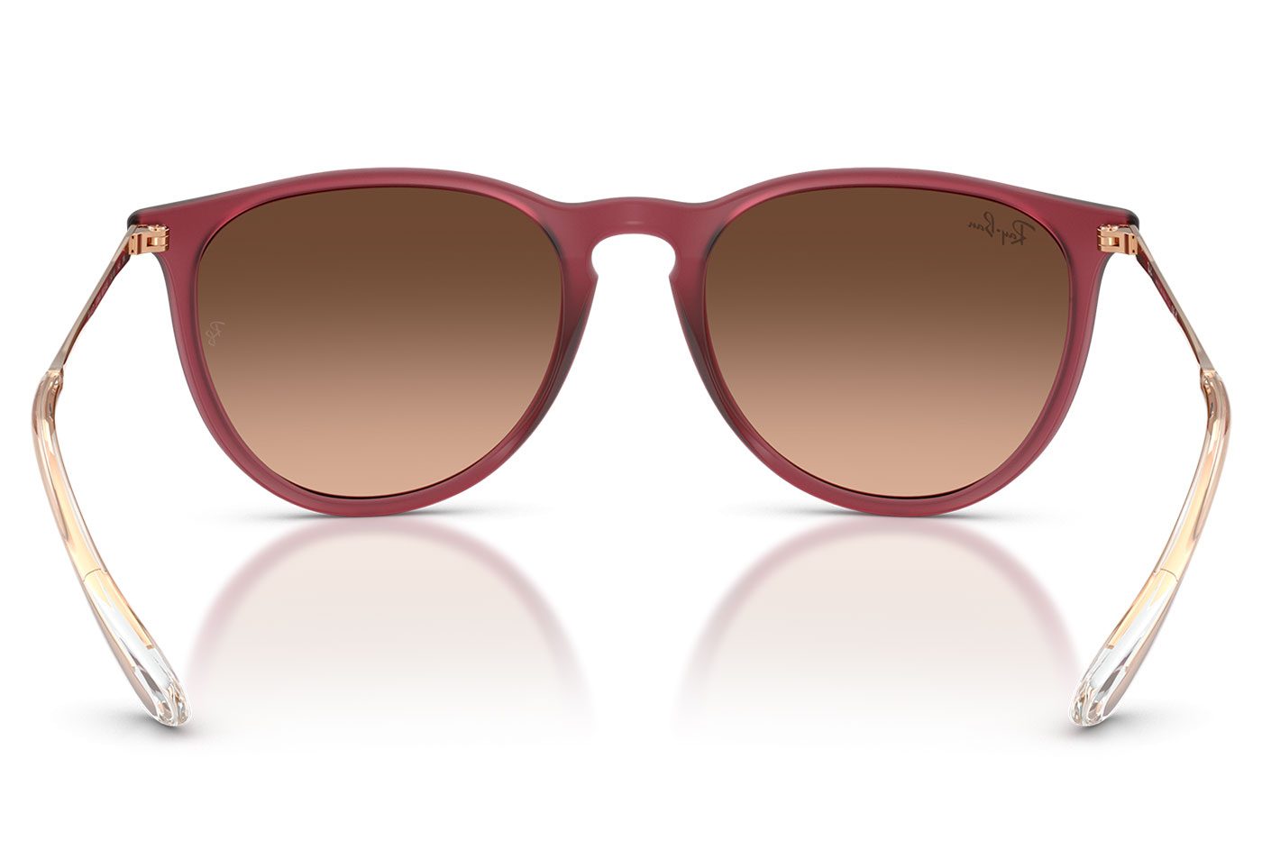 RB4171__6815A5-product4