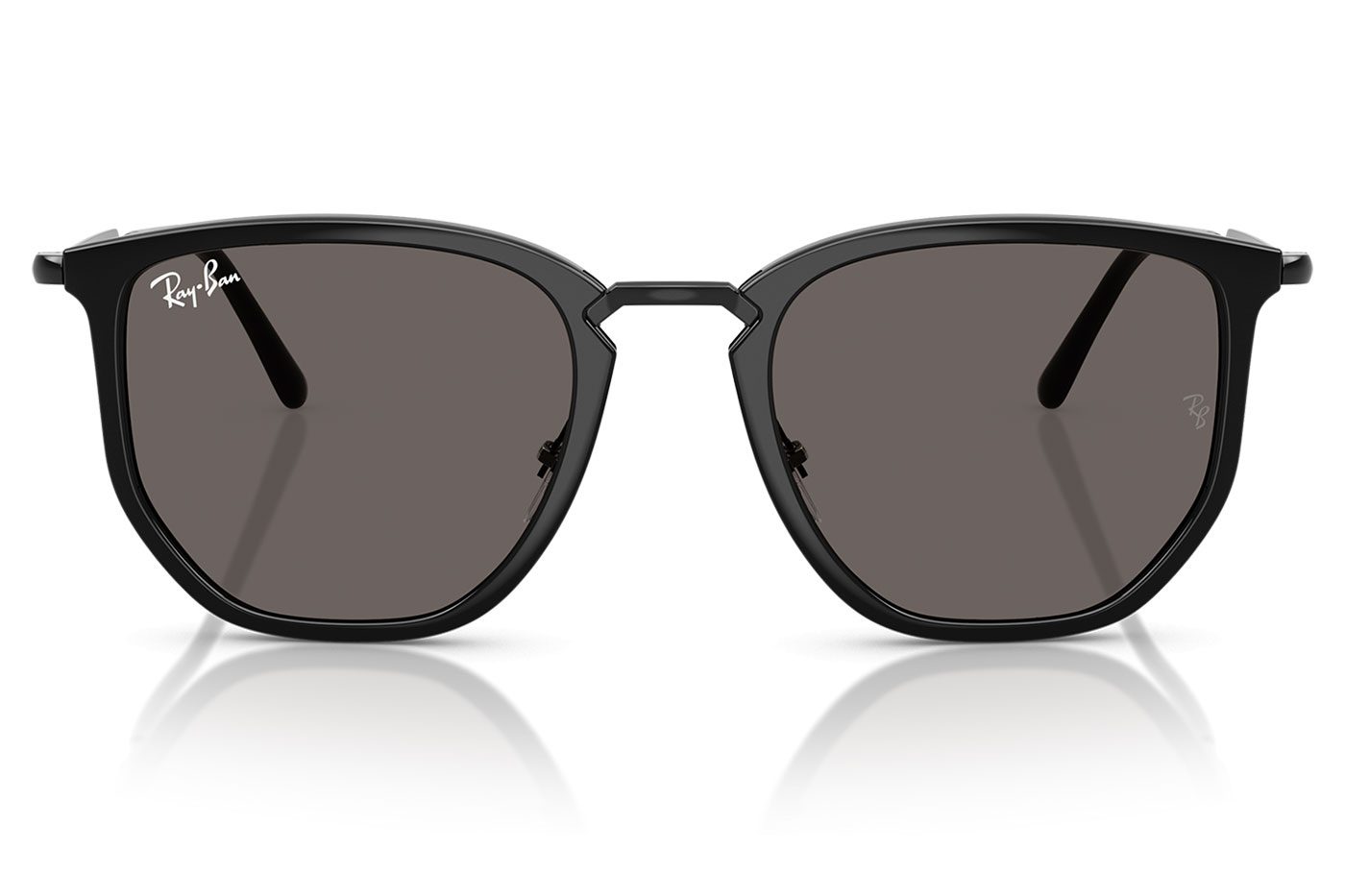 RB4451__601_B1-product2