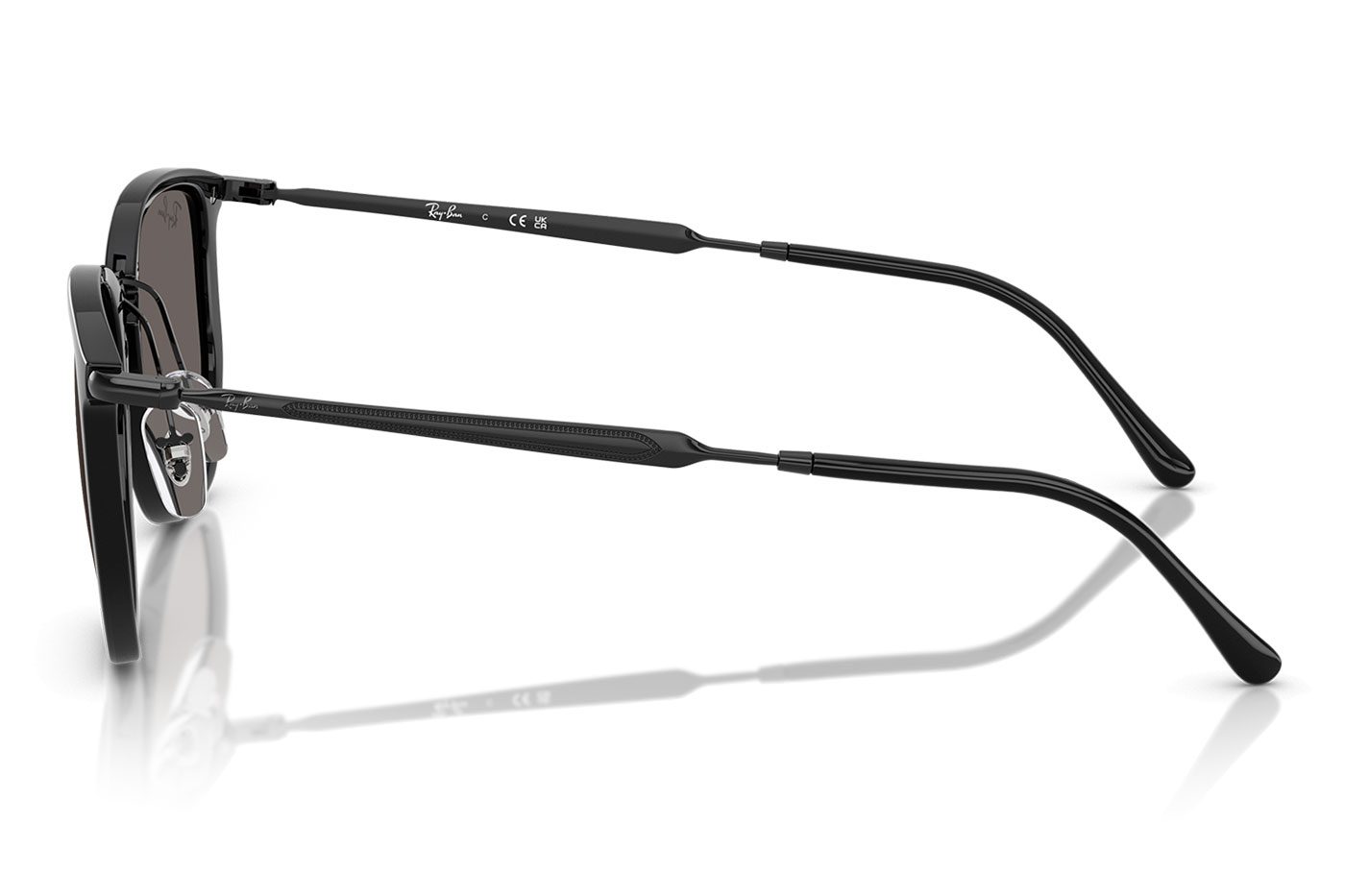 RB4451__601_B1-product3