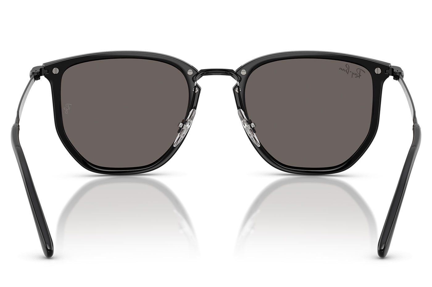 RB4451__601_B1-product4