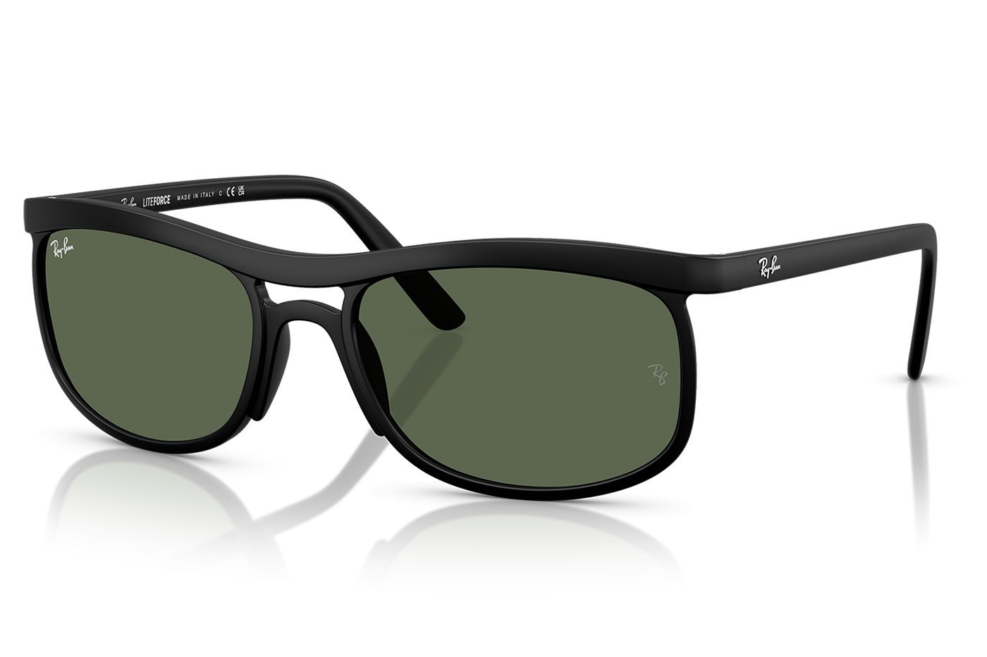 RB4452__601S71-product1