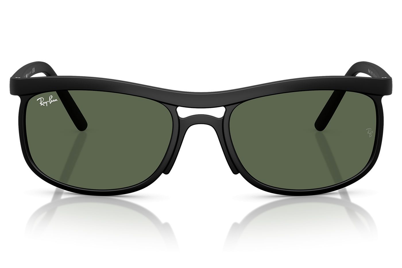 RB4452__601S71-product2