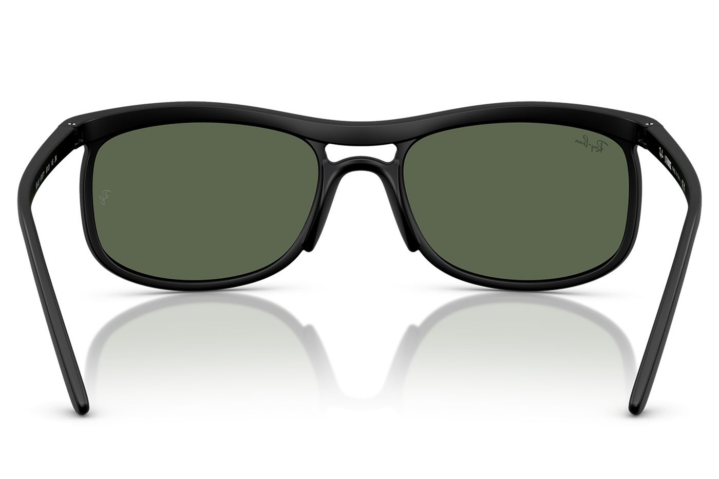 RB4452__601S71-product4