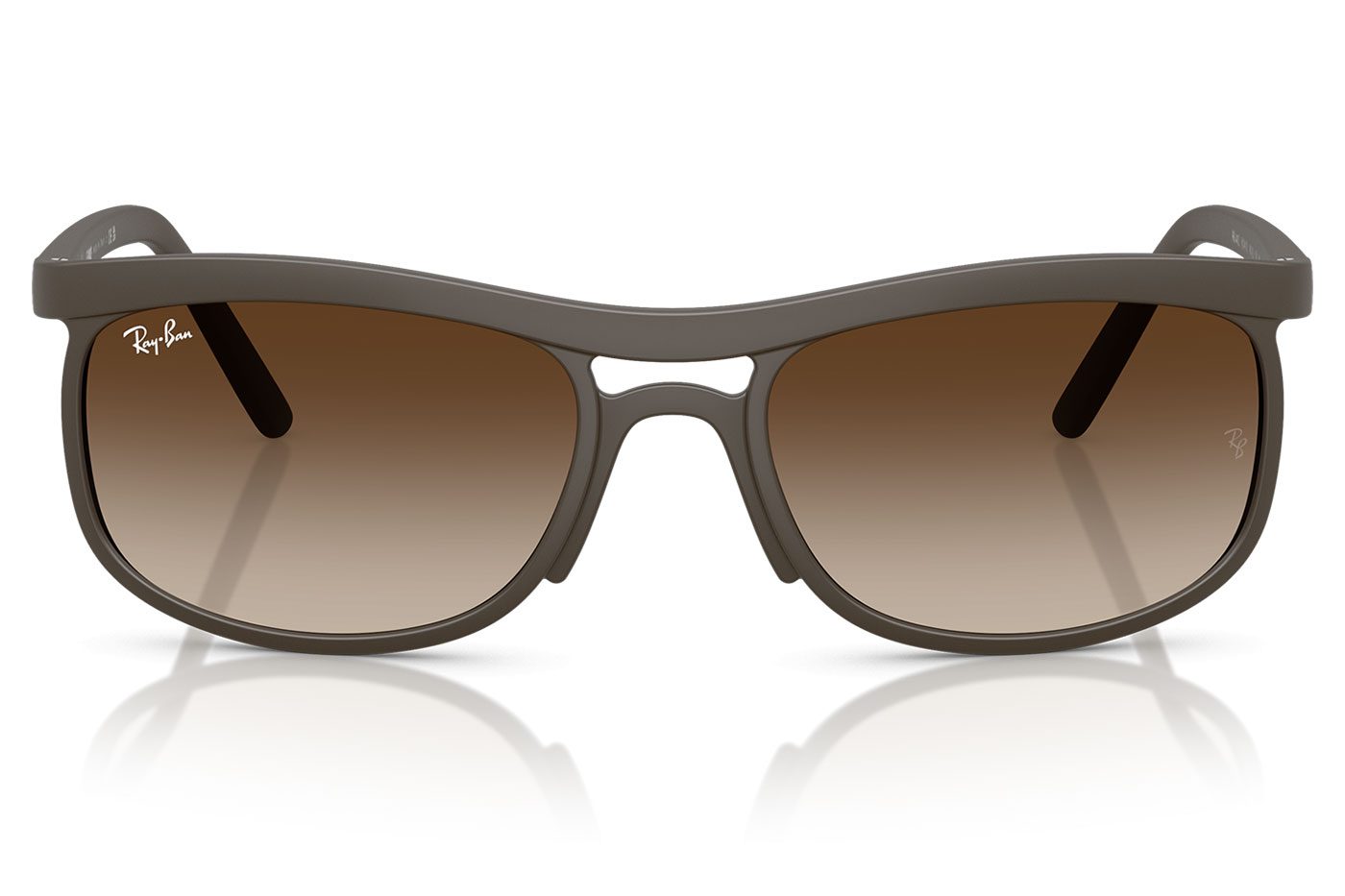 RB4452__612413-product2