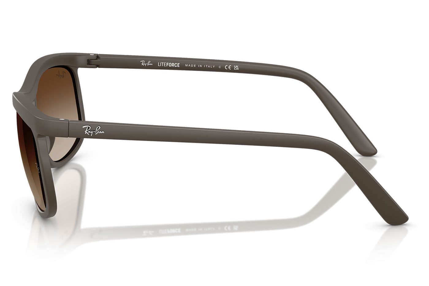 RB4452__612413-product3