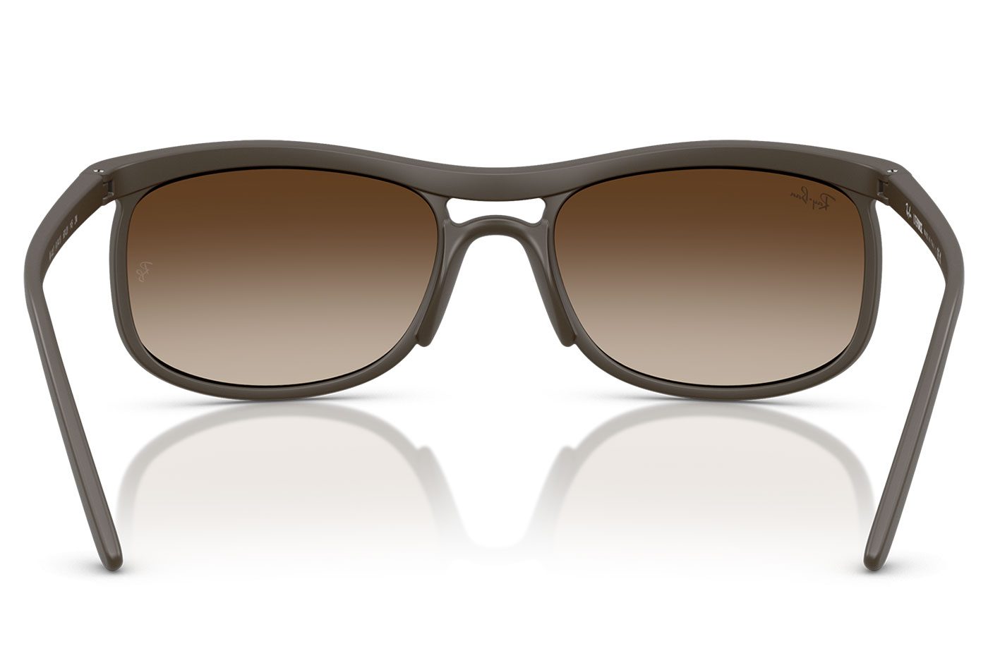 RB4452__612413-product4