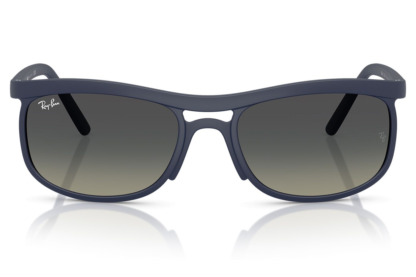 RB4452__633111-product2