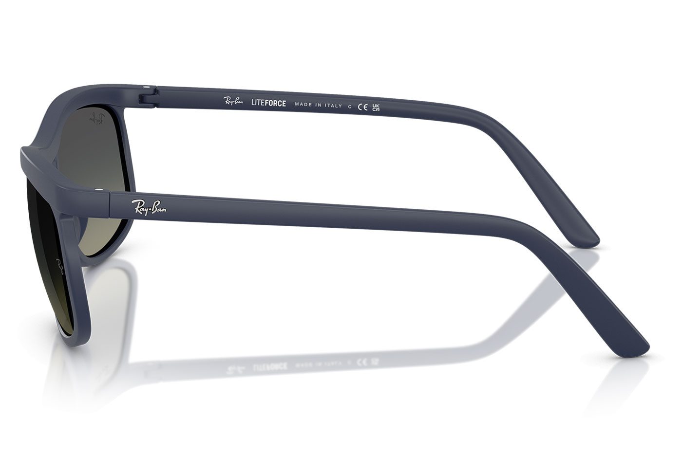 RB4452__633111-product3