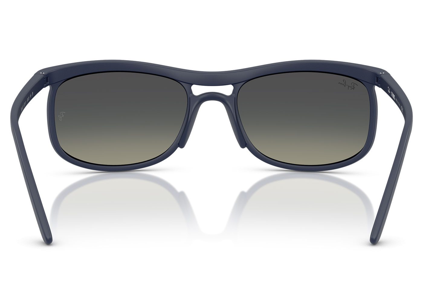 RB4452__633111-product4