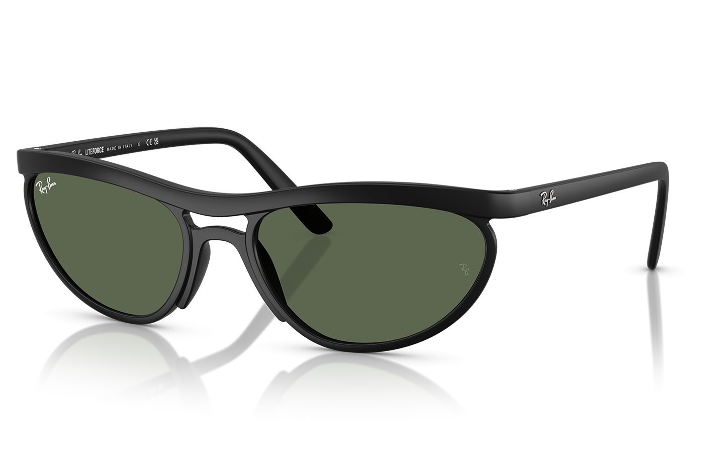 RB4453__601S71-product1