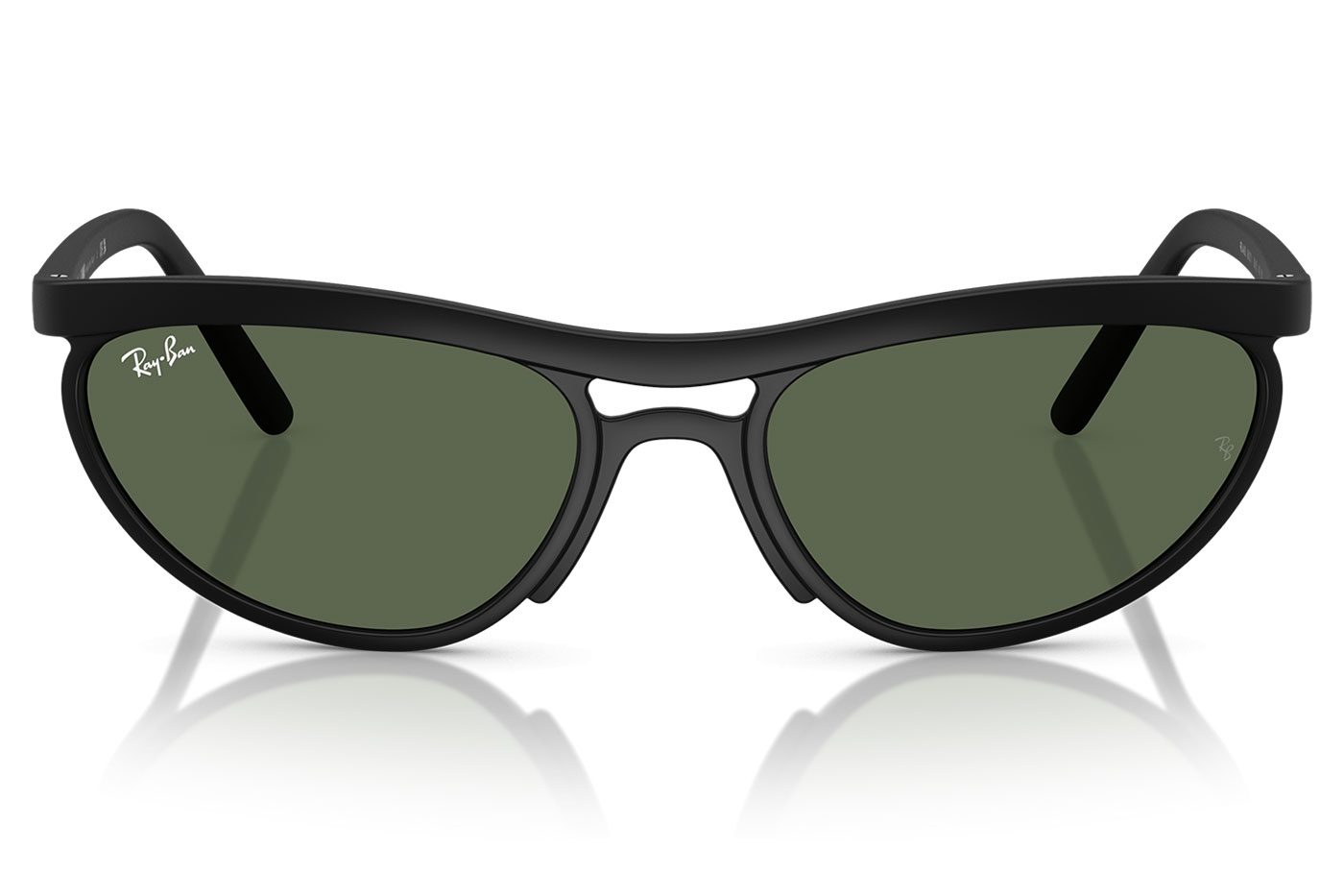 RB4453__601S71-product2