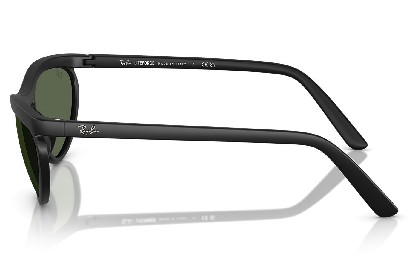 RB4453__601S71-product3