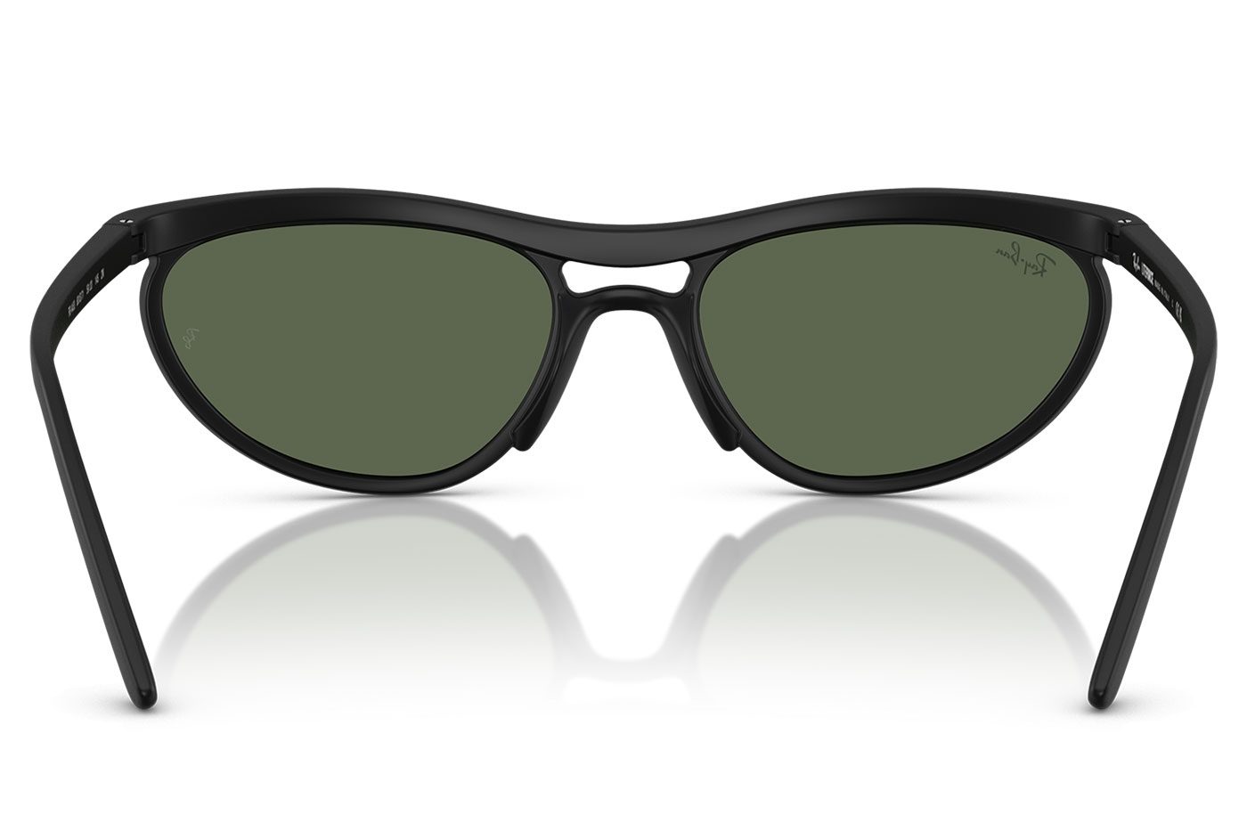 RB4453__601S71-product4