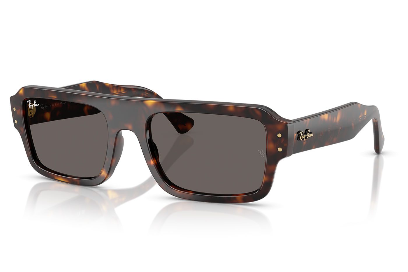 RB4454__1359B1-product1