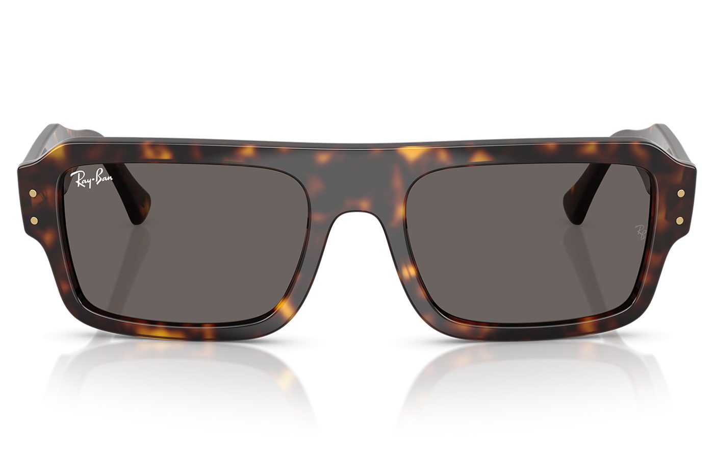 RB4454__1359B1-product2