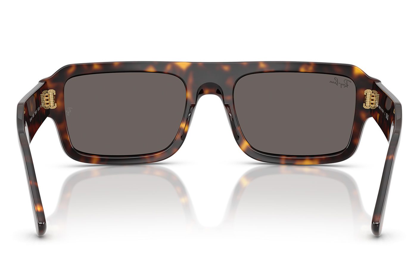 RB4454__1359B1-product4