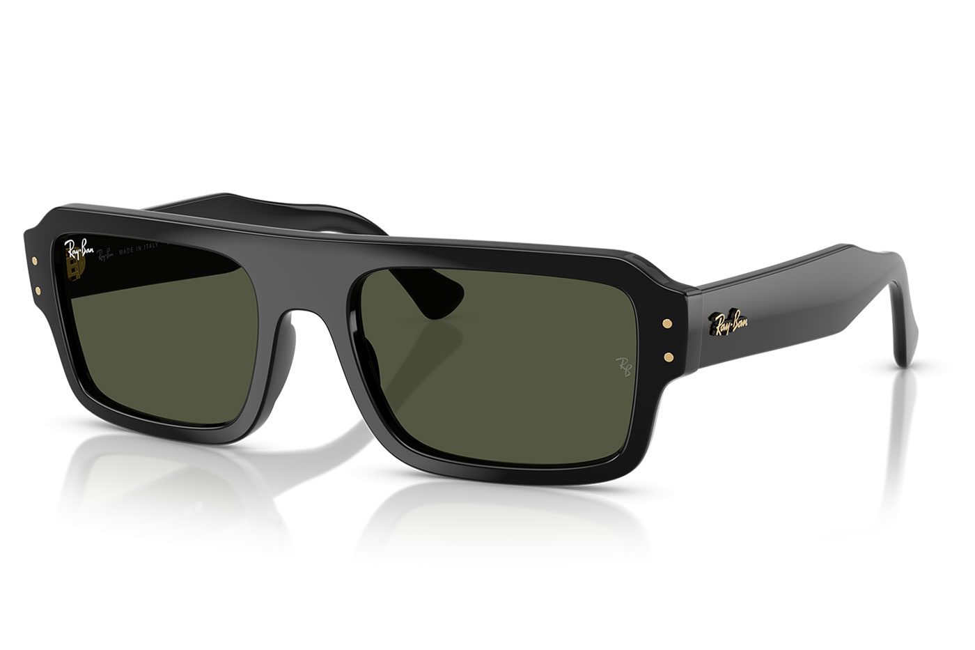 RB4454__667731-product1