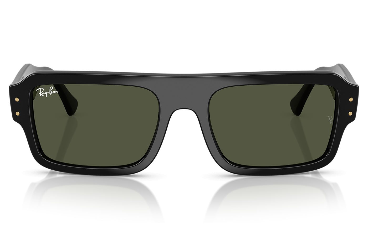 RB4454__667731-product2