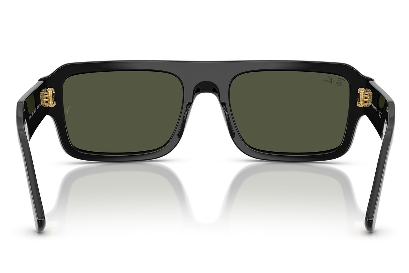 RB4454__667731-product4