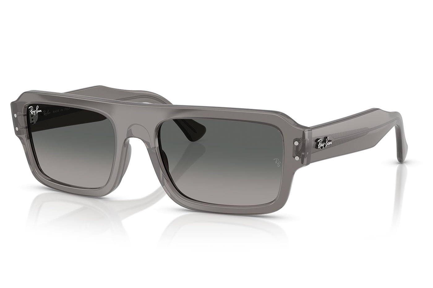 RB4454__680571-product1