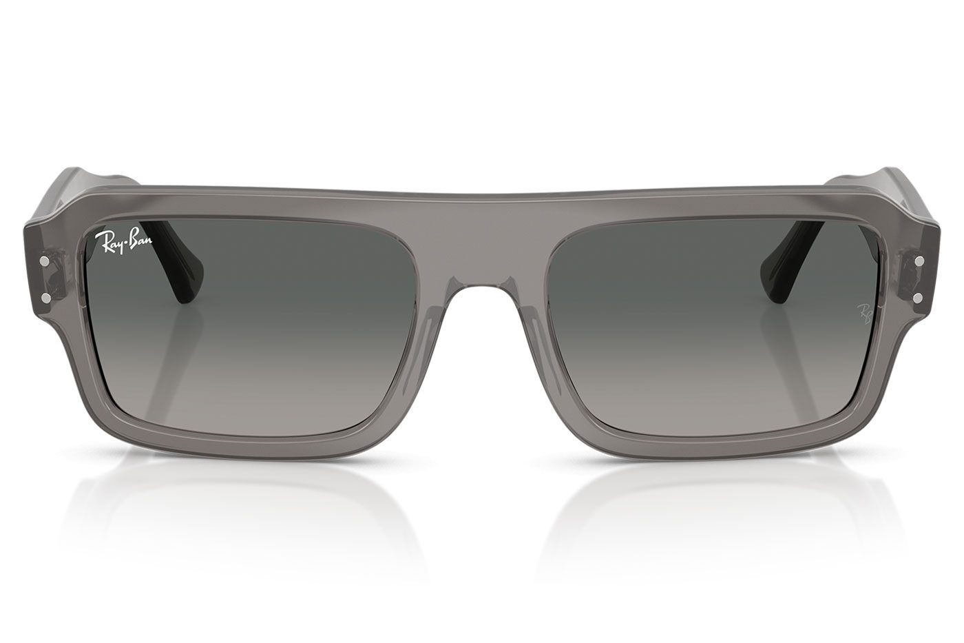 RB4454__680571-product2