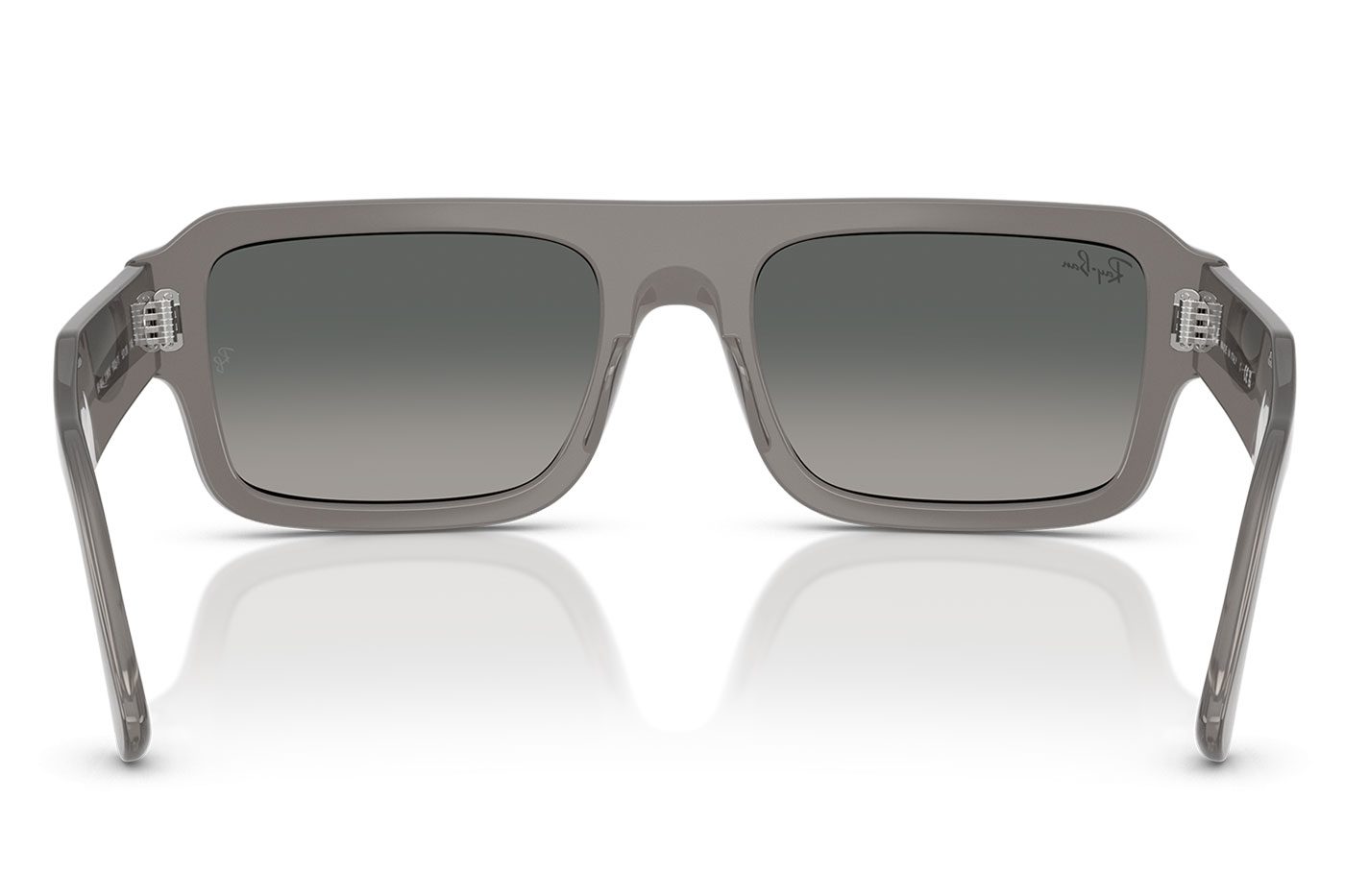 RB4454__680571-product4