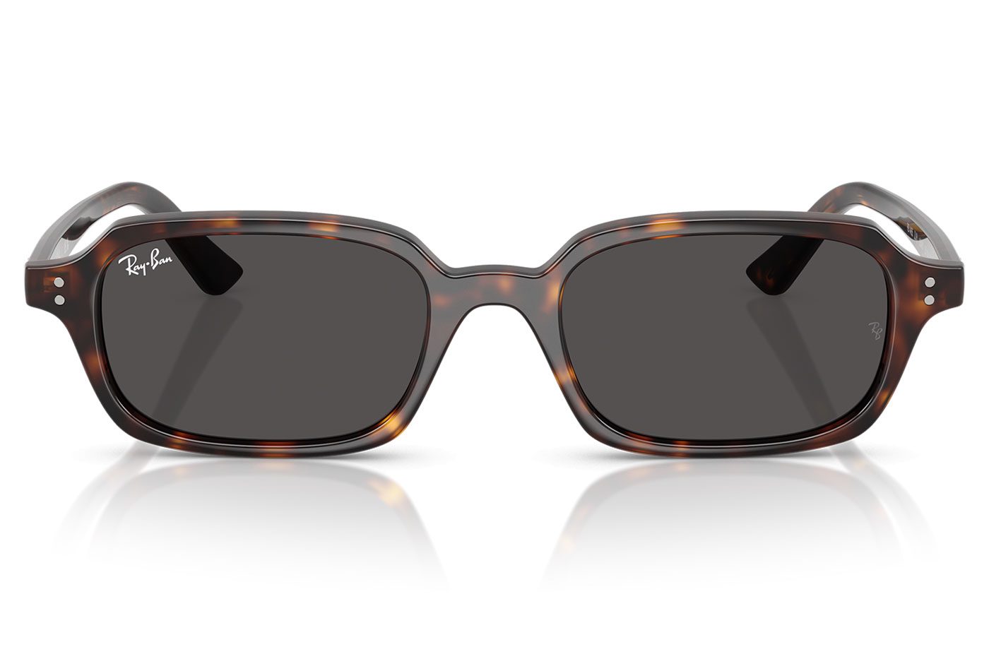 RB4455__135987-product2