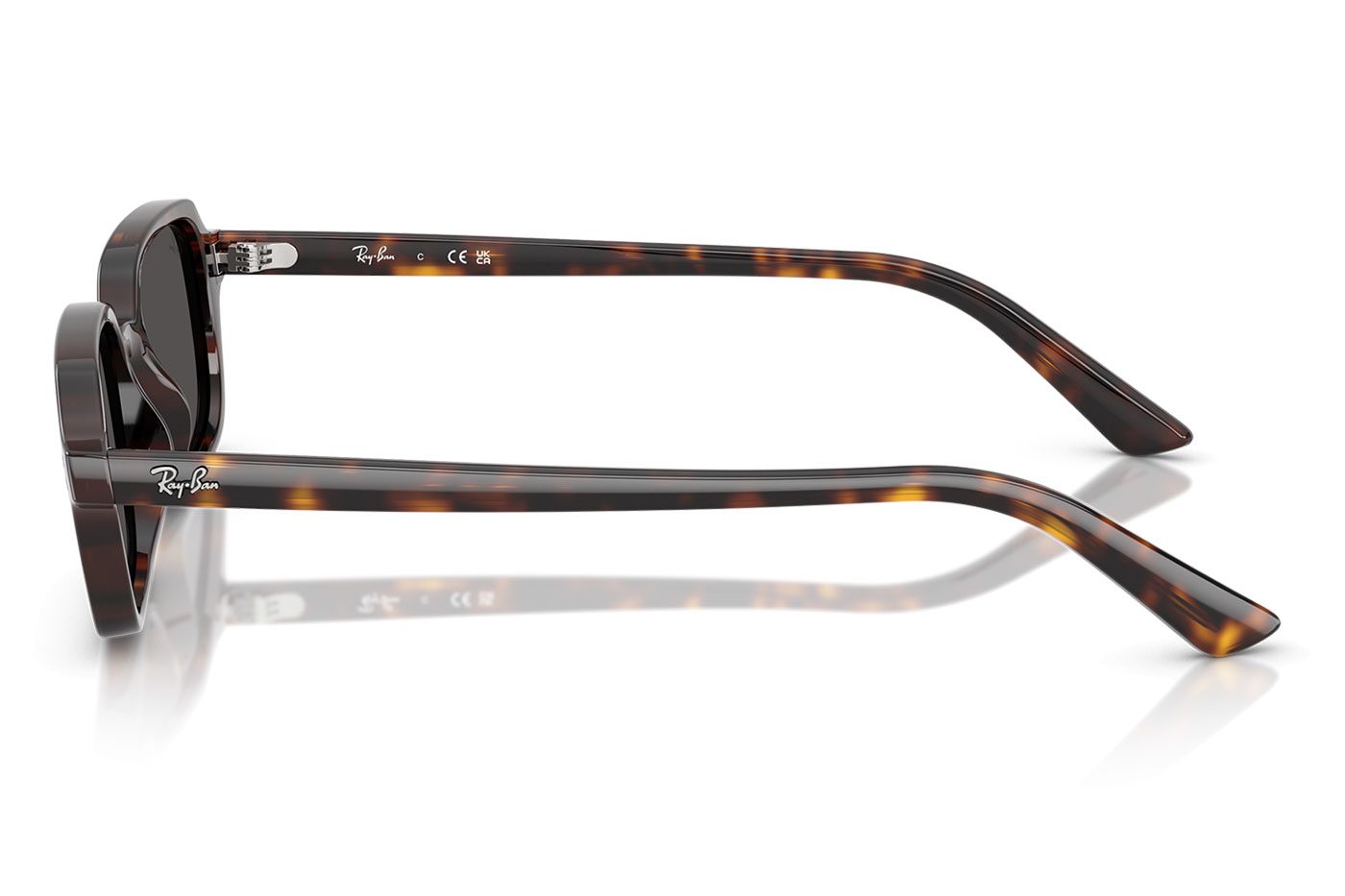 RB4455__135987-product3