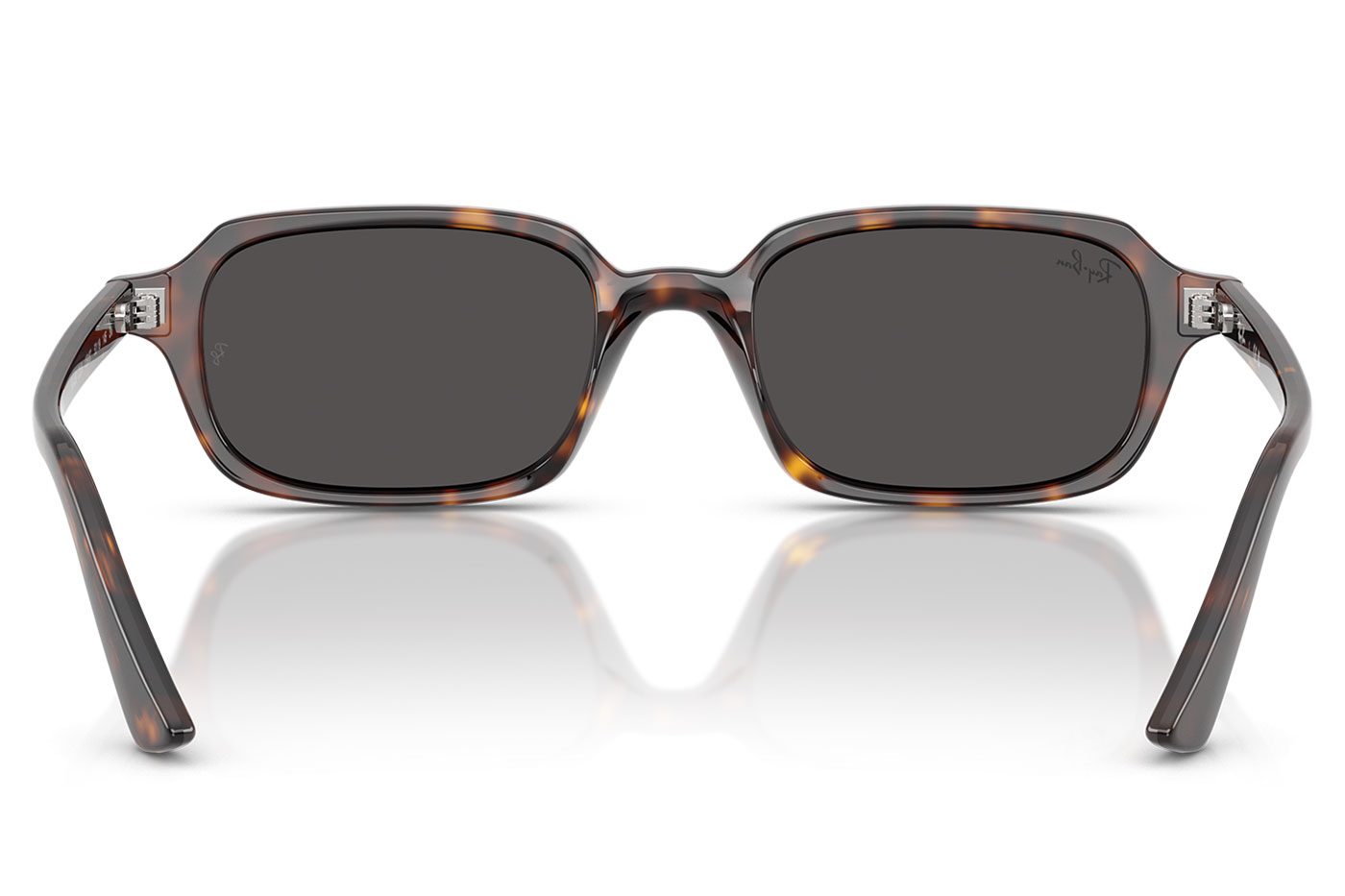 RB4455__135987-product4