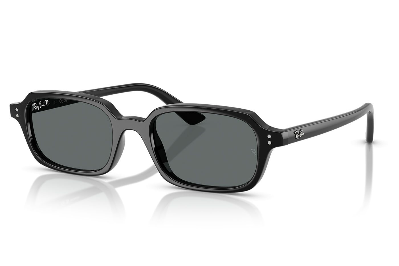 RB4455__667781-product1