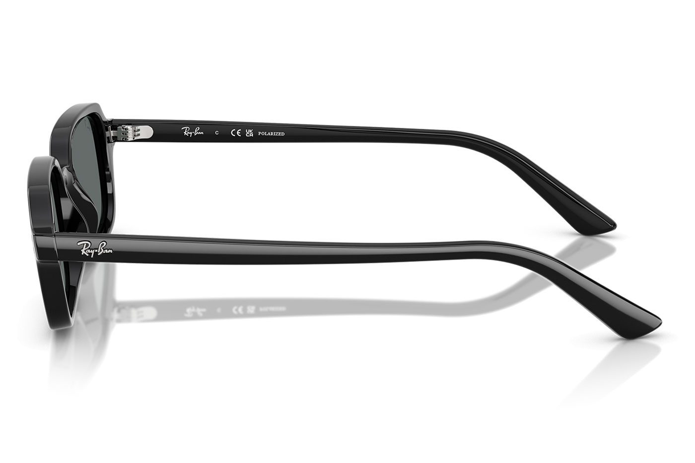 RB4455__667781-product3